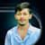 Razzak Asif