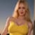 Marilyn M