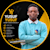 Yusuf Elitework