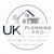 UKPlanningpro