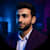 EditByHamza