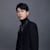 Jack Yang