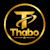 Thabo