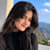 Alisha Fatima