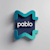 Pablo