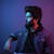 Rohit S