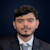 Muhammad Bilal