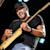 Luke Bryan