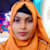 Shova