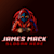 JAMES MACK