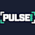 Pulse MMS
