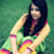 Nazia Malik