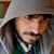 Firozkhan
