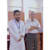 Abdul Wasay