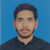 ABDUL REHMAN