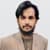Asif Sohail
