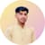 Abrar H