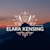 Elara Kensing