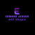 Edward J