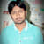 umairhassan305