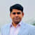 Devs Guru
