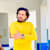 Amir P