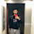 Hamza Darouich