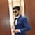Shakthi D