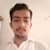 Javed Balouch
