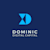 Dominic