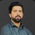 Farooq Ahmad