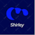 Shirley