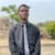 Ayomide A