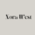 Nora W