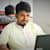 Shahinul Islam
