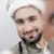 Hassan Raza