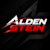 Alden Stein
