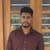 Rahul P R