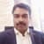 Muhammad Tahir