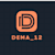 Dema T