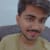 Garv Bansal