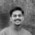 Sanket V