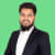 Tanvir Ahmed