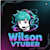 Wilson