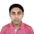Avijit