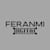 Feranmi