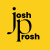 Josh