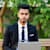 Arbin Hridoy