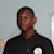 Mustapha
