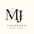 Jordan M